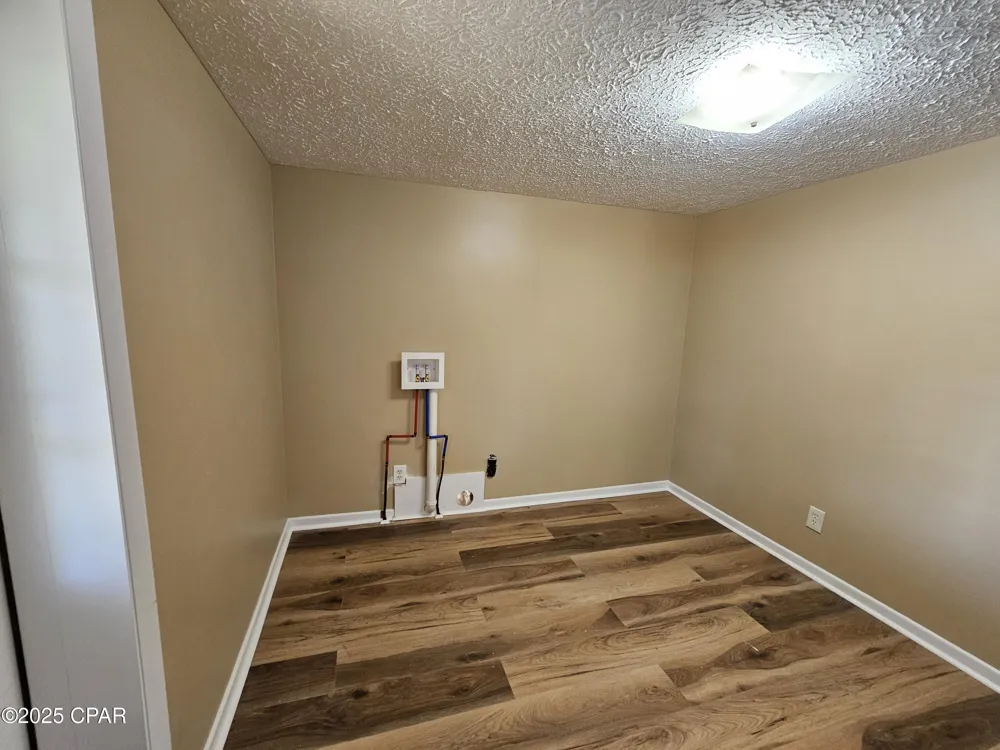 1014 E 26th Street Panama City, FL 32405