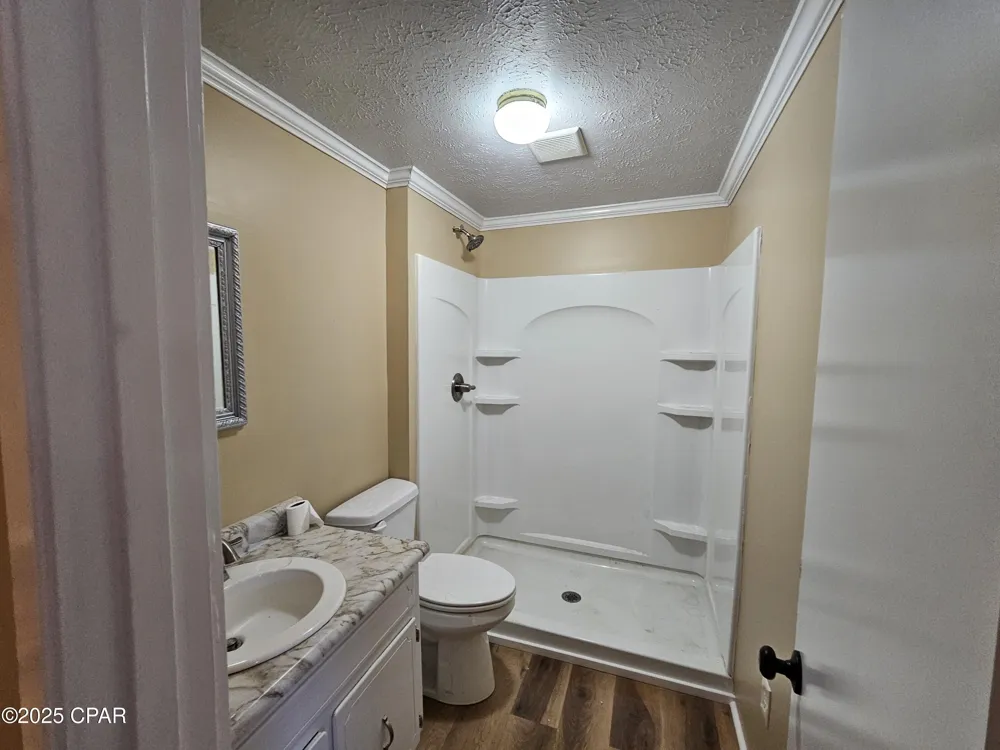 1014 E 26th Street Panama City, FL 32405