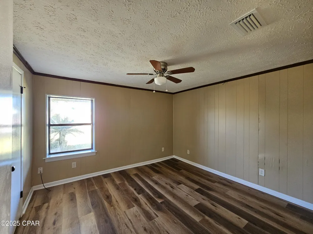 1014 E 26th Street Panama City, FL 32405