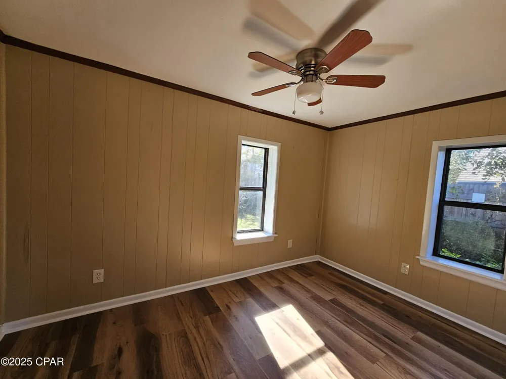 1014 E 26th Street Panama City, FL 32405