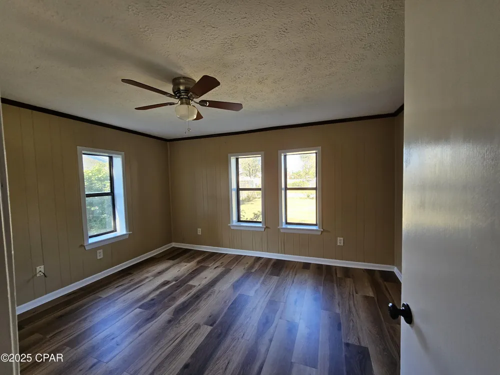 1014 E 26th Street Panama City, FL 32405