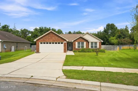 614 Windy Lane