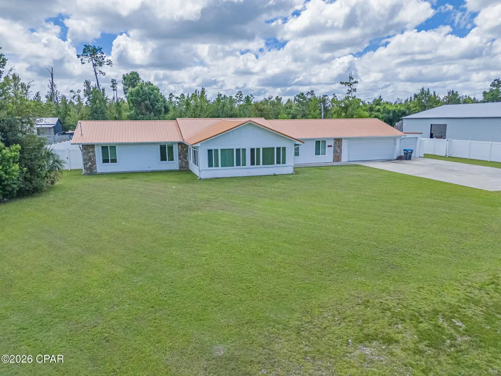 2742 E Highway 390 Panama City, FL 32405
