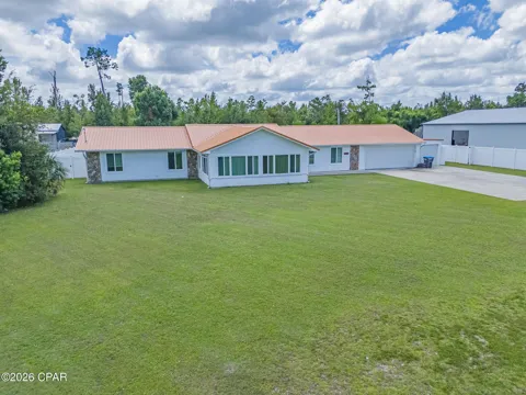 2742 E Highway 390