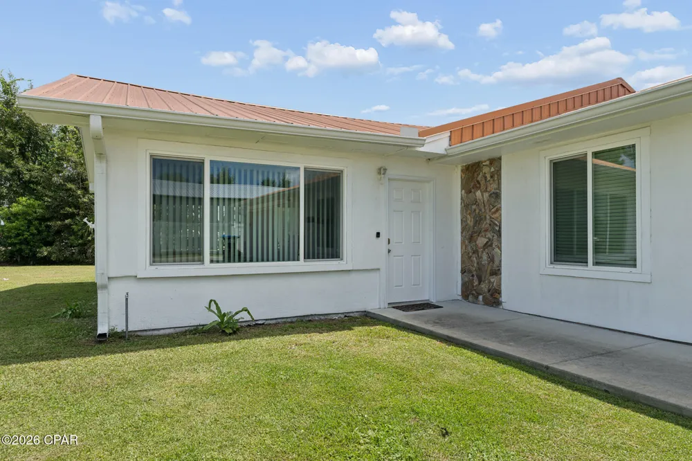 2742 E Highway 390 Panama City, FL 32405