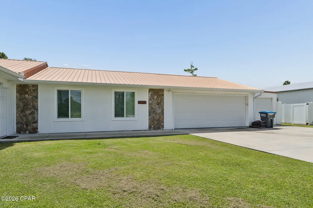 2742 E Highway 390 Panama City, FL 32405