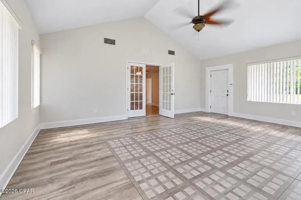 2742 E Highway 390 Panama City, FL 32405