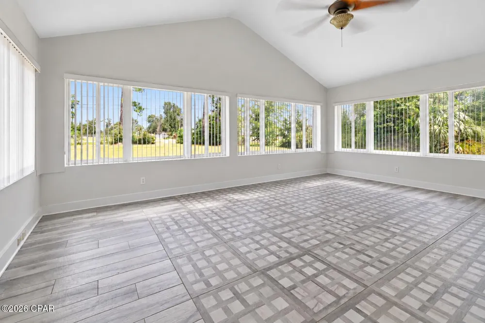 2742 E Highway 390 Panama City, FL 32405
