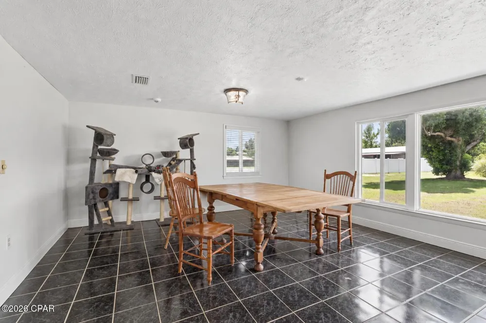 2742 E Highway 390 Panama City, FL 32405