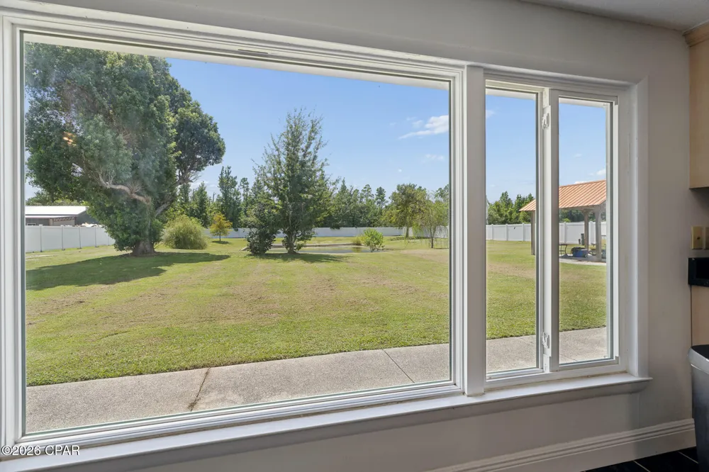 2742 E Highway 390 Panama City, FL 32405