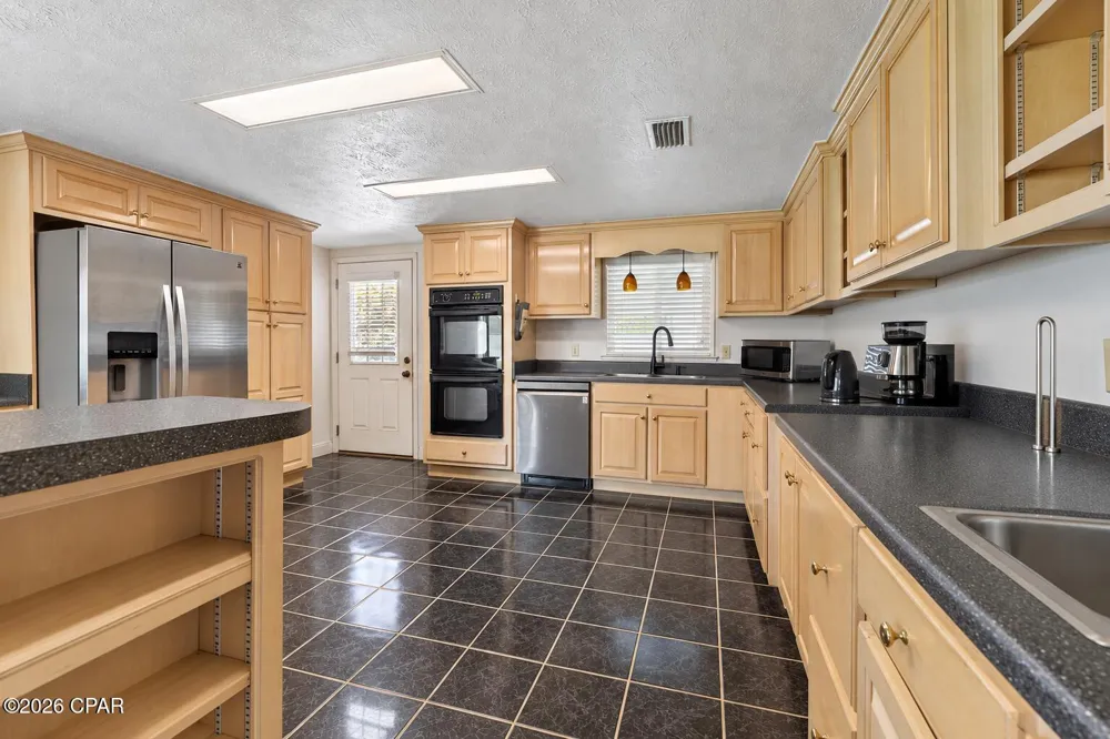 2742 E Highway 390 Panama City, FL 32405