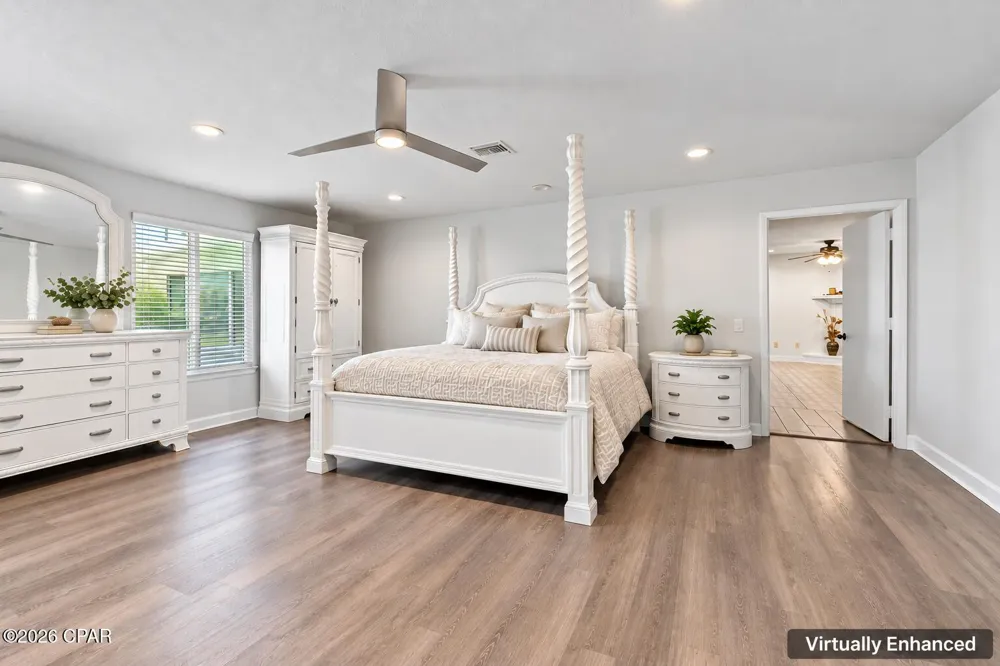2742 E Highway 390 Panama City, FL 32405