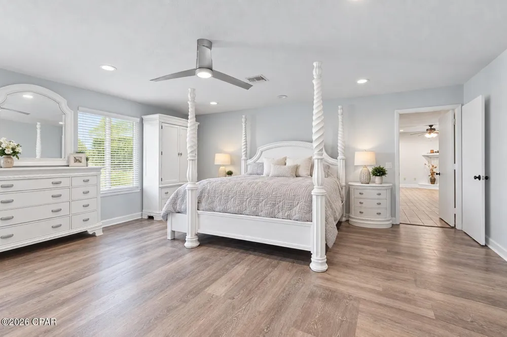 2742 E Highway 390 Panama City, FL 32405