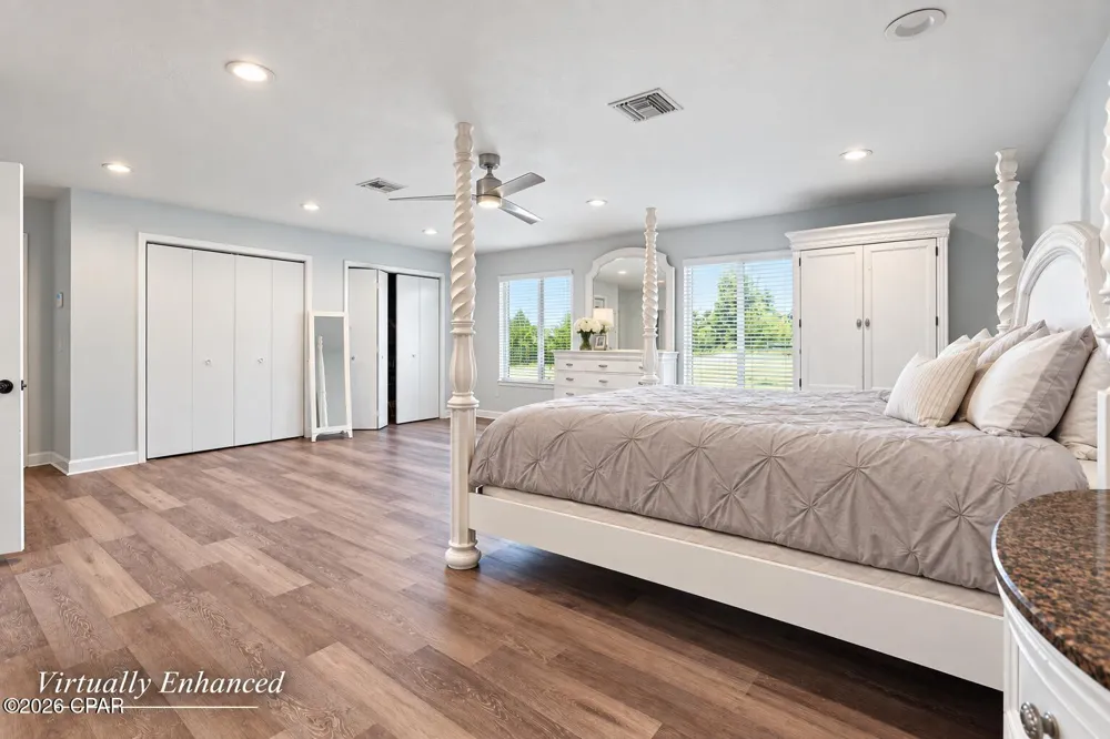 2742 E Highway 390 Panama City, FL 32405