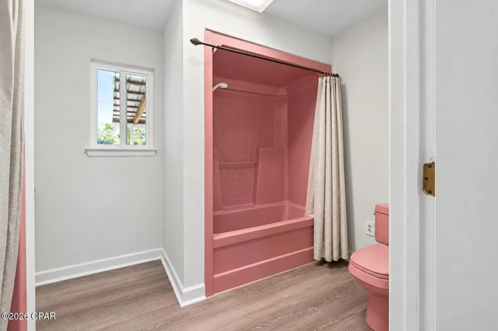 2742 E Highway 390 Panama City, FL 32405