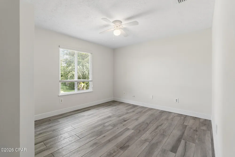2742 E Highway 390 Panama City, FL 32405
