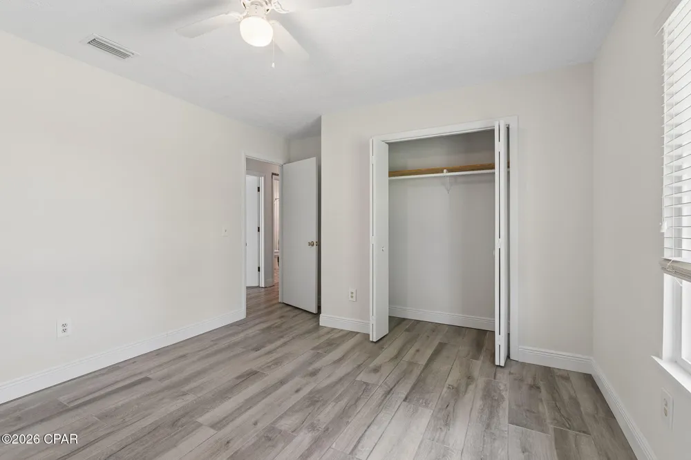 2742 E Highway 390 Panama City, FL 32405