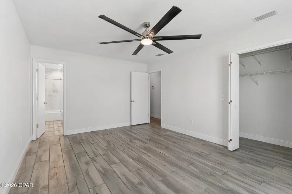 2742 E Highway 390 Panama City, FL 32405