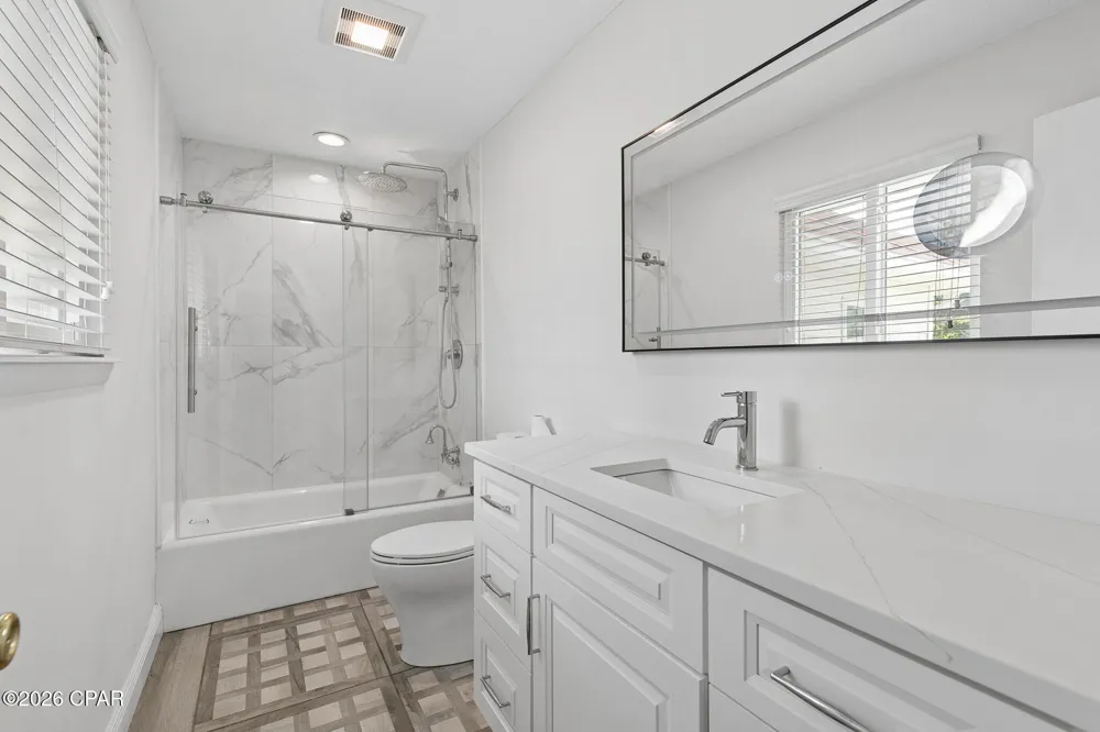 2742 E Highway 390 Panama City, FL 32405