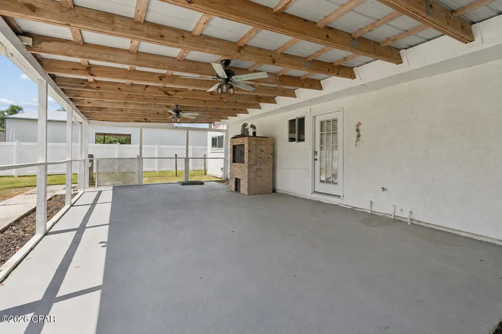 2742 E Highway 390 Panama City, FL 32405