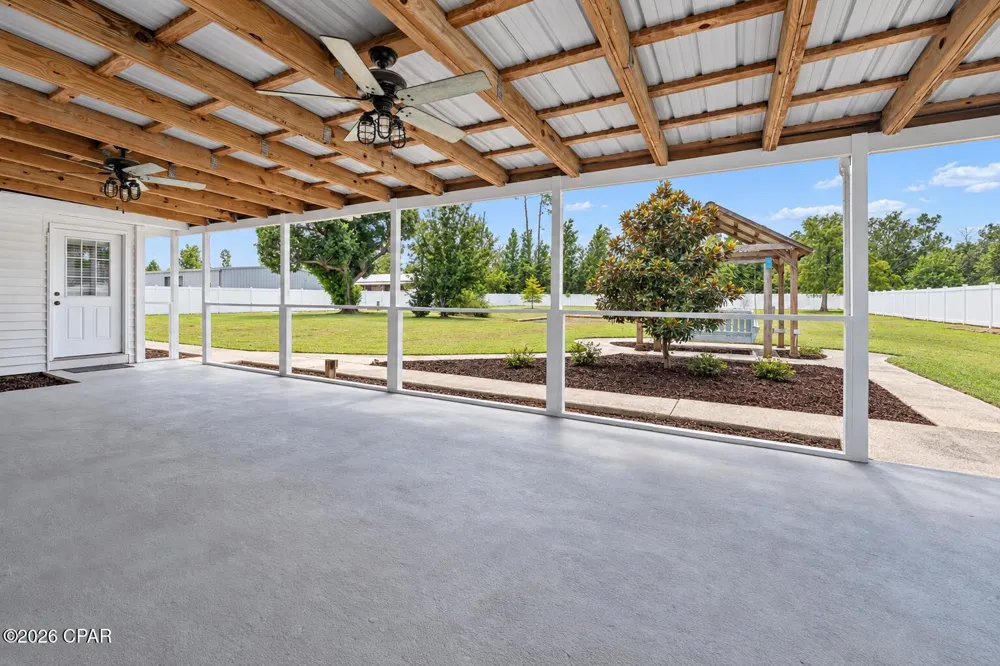 2742 E Highway 390 Panama City, FL 32405