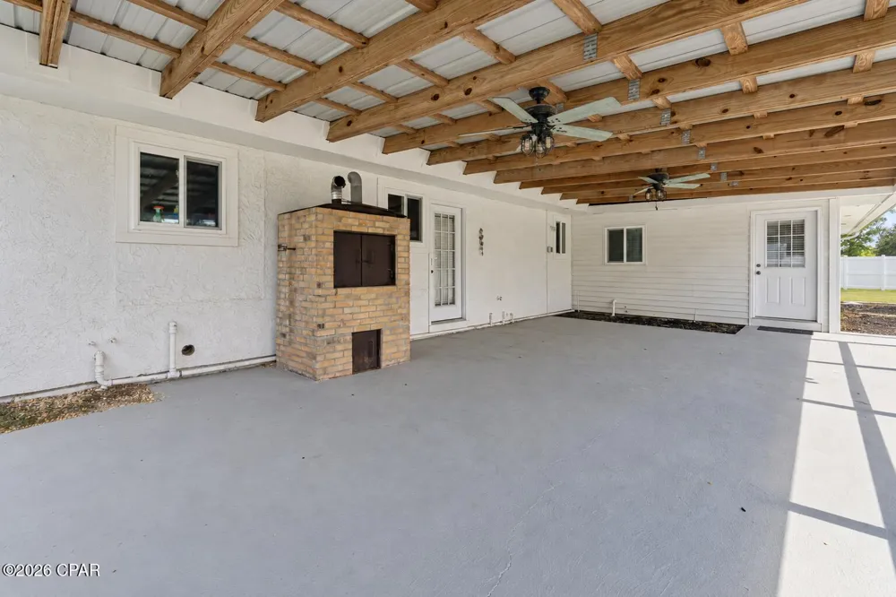 2742 E Highway 390 Panama City, FL 32405