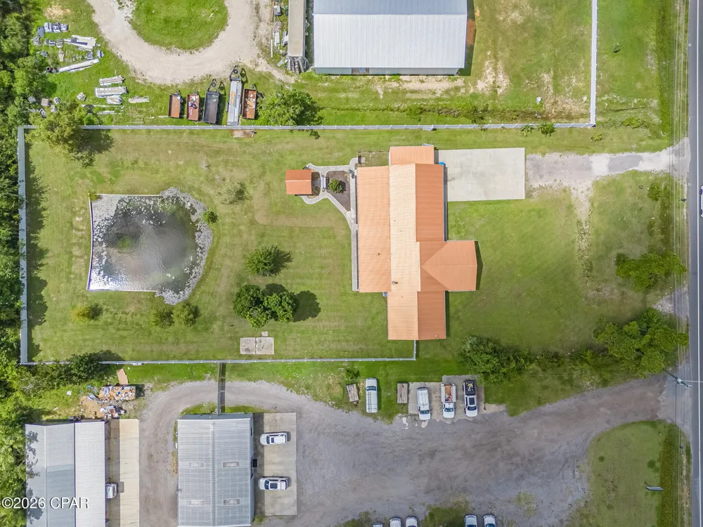 2742 E Highway 390 Panama City, FL 32405