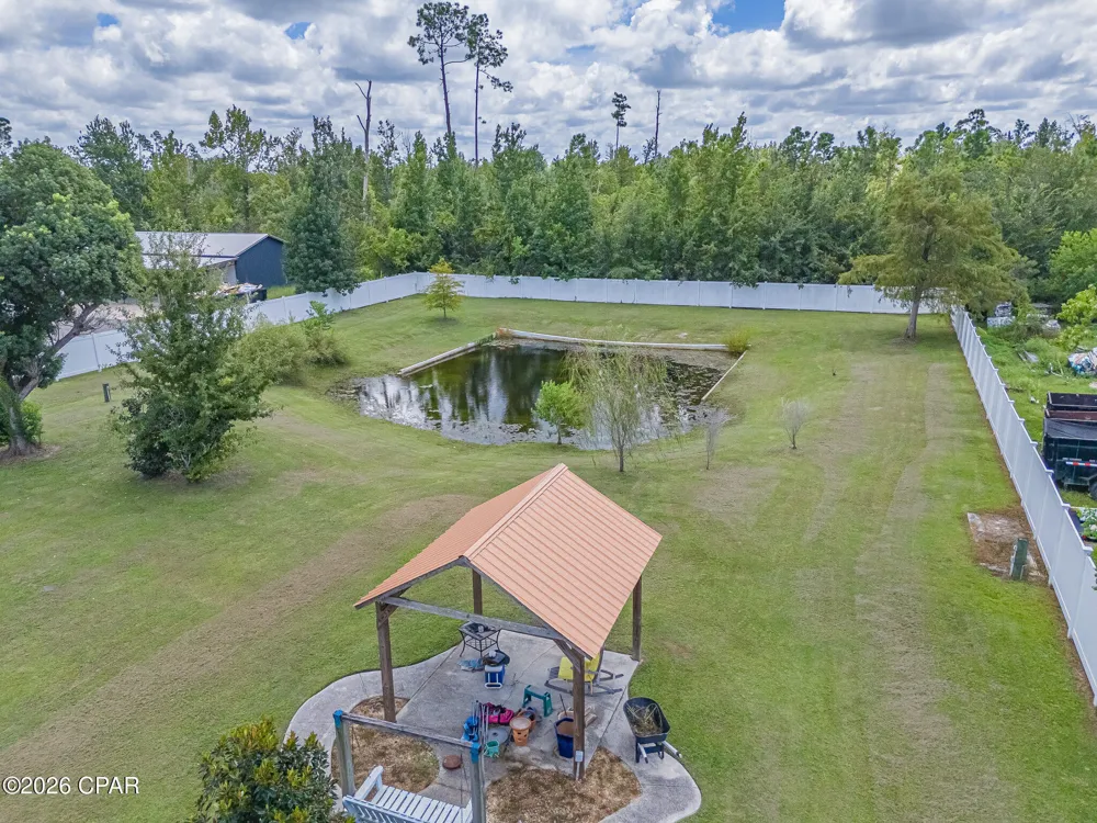 2742 E Highway 390 Panama City, FL 32405