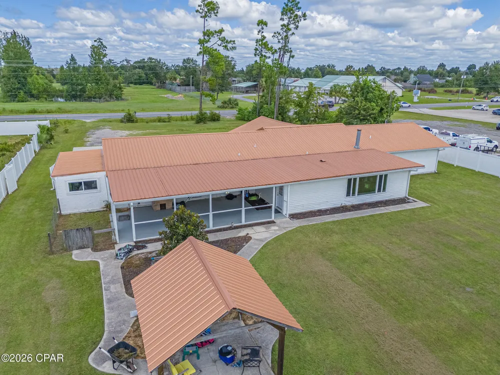 2742 E Highway 390 Panama City, FL 32405