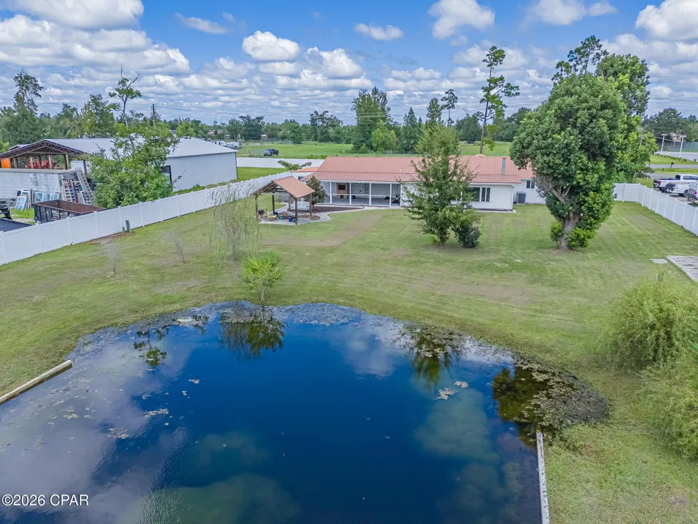 2742 E Highway 390 Panama City, FL 32405