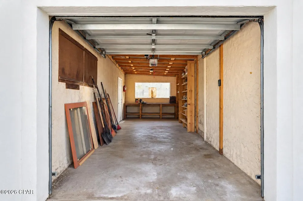 2742 E Highway 390 Panama City, FL 32405