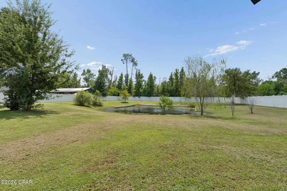 2742 E Highway 390 Panama City, FL 32405
