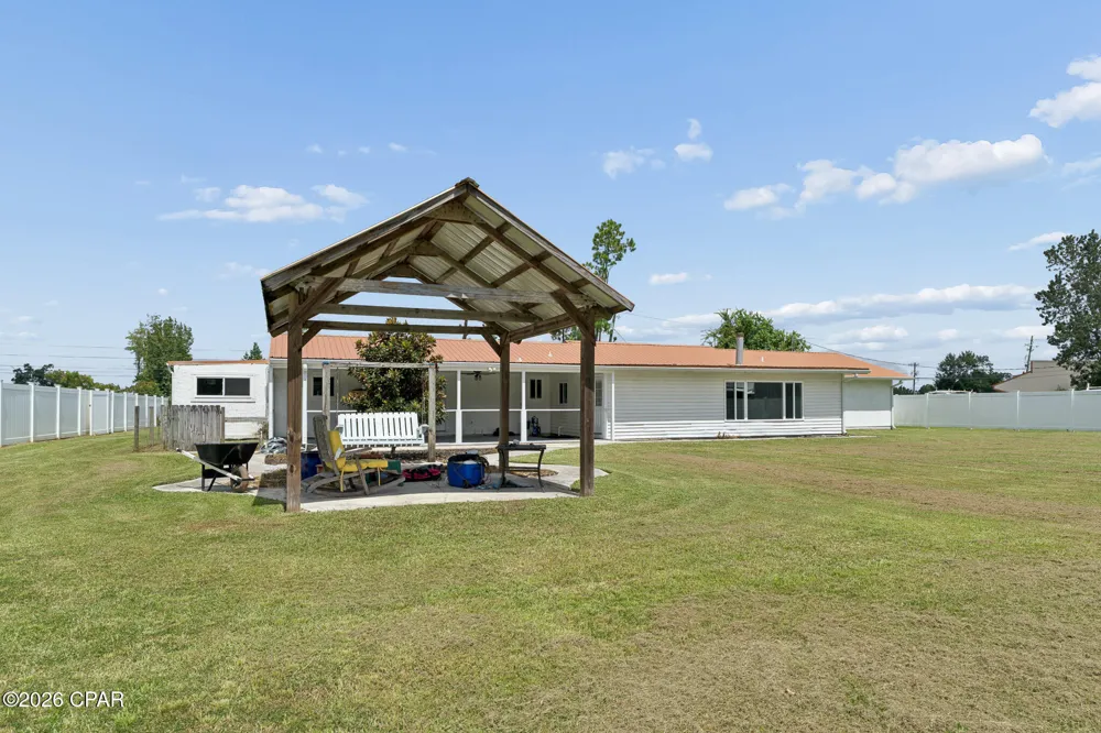2742 E Highway 390 Panama City, FL 32405