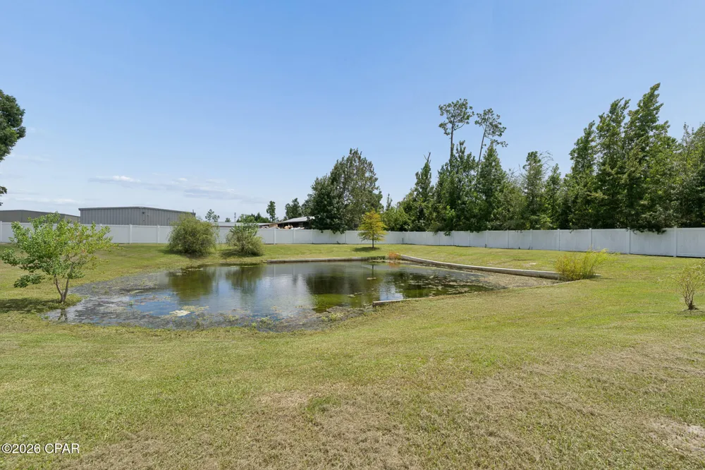 2742 E Highway 390 Panama City, FL 32405