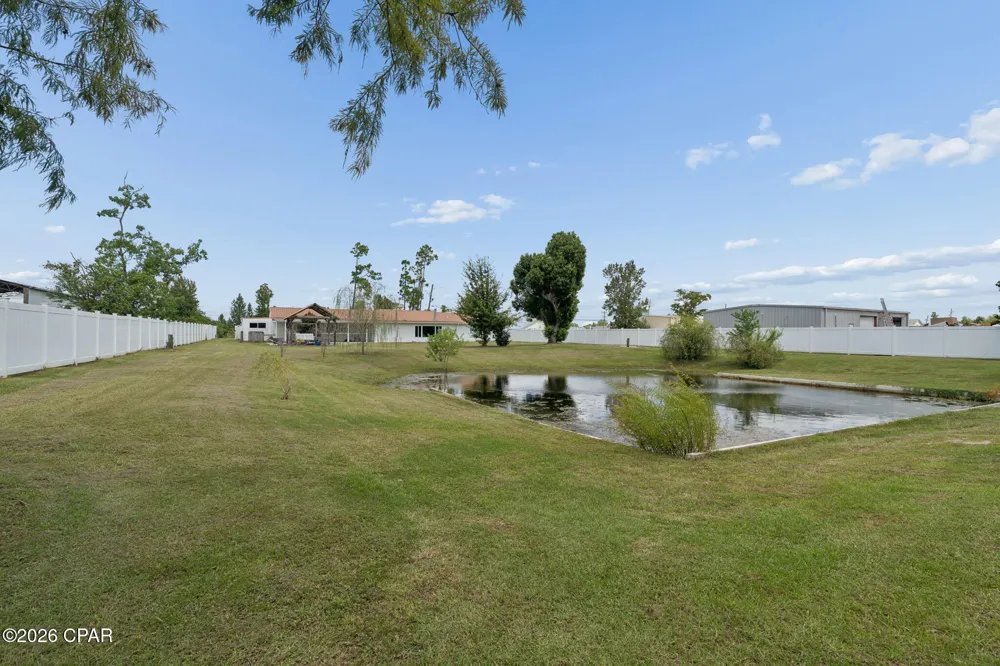 2742 E Highway 390 Panama City, FL 32405