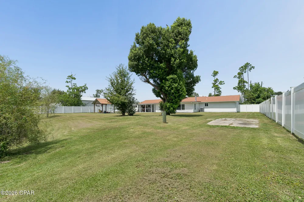 2742 E Highway 390 Panama City, FL 32405