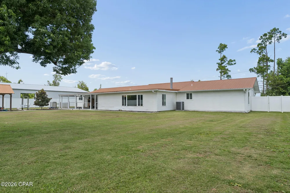 2742 E Highway 390 Panama City, FL 32405