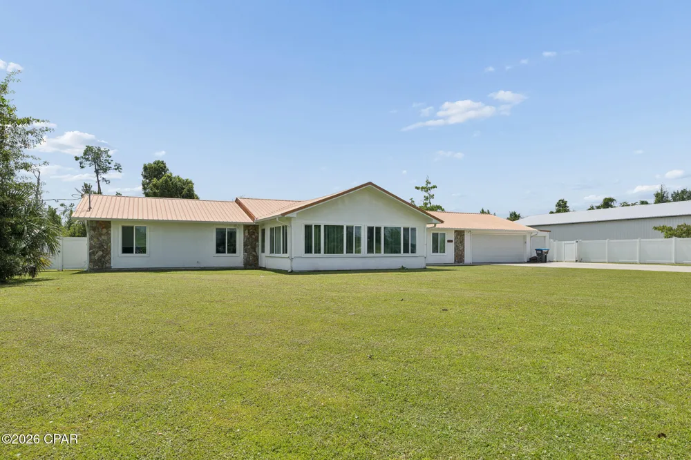 2742 E Highway 390 Panama City, FL 32405