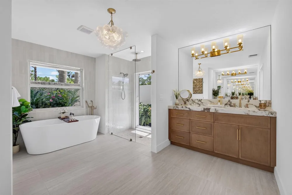 13350 157th Court Jupiter, FL 33478