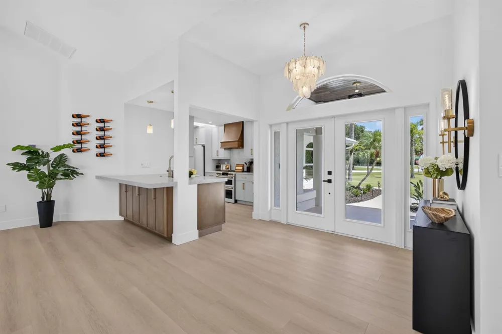 13350 157th Court Jupiter, FL 33478