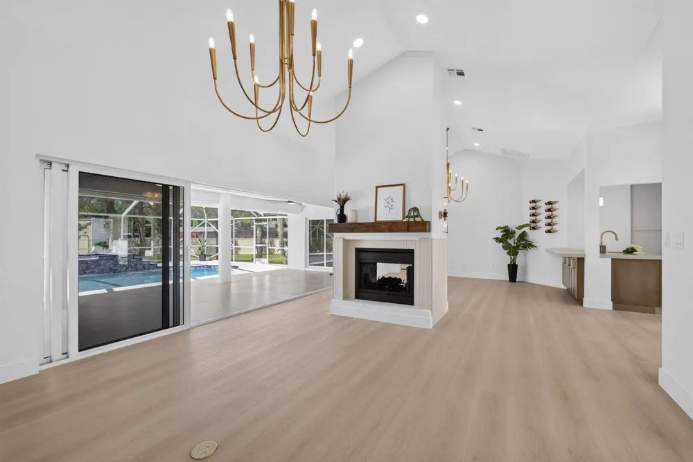 13350 157th Court Jupiter, FL 33478
