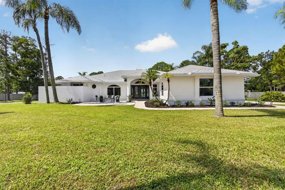 13350 157th Court Jupiter, FL 33478