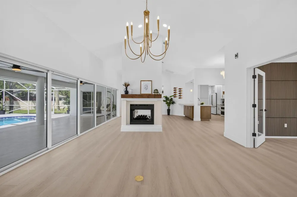 13350 157th Court Jupiter, FL 33478