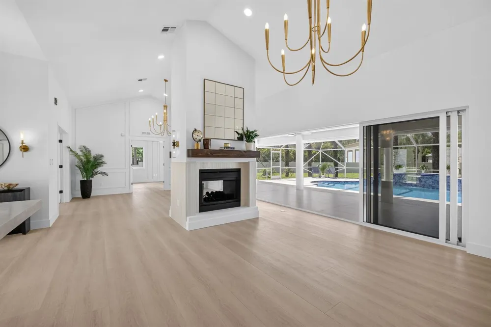 13350 157th Court Jupiter, FL 33478
