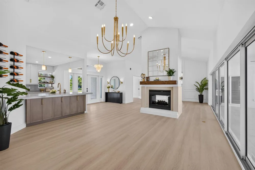 13350 157th Court Jupiter, FL 33478