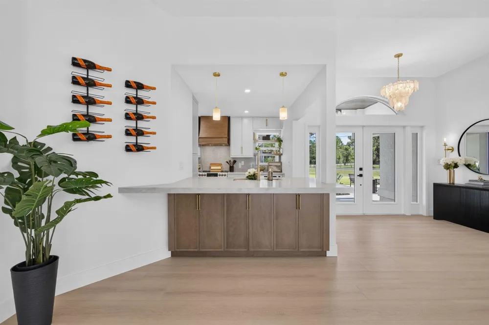 13350 157th Court Jupiter, FL 33478