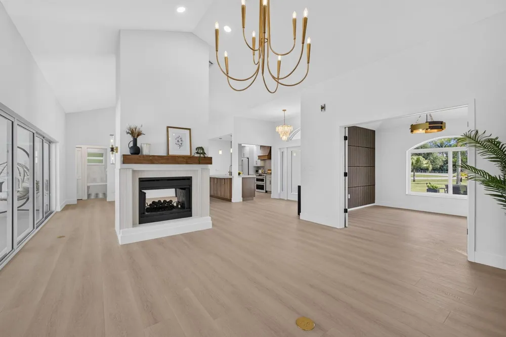 13350 157th Court Jupiter, FL 33478