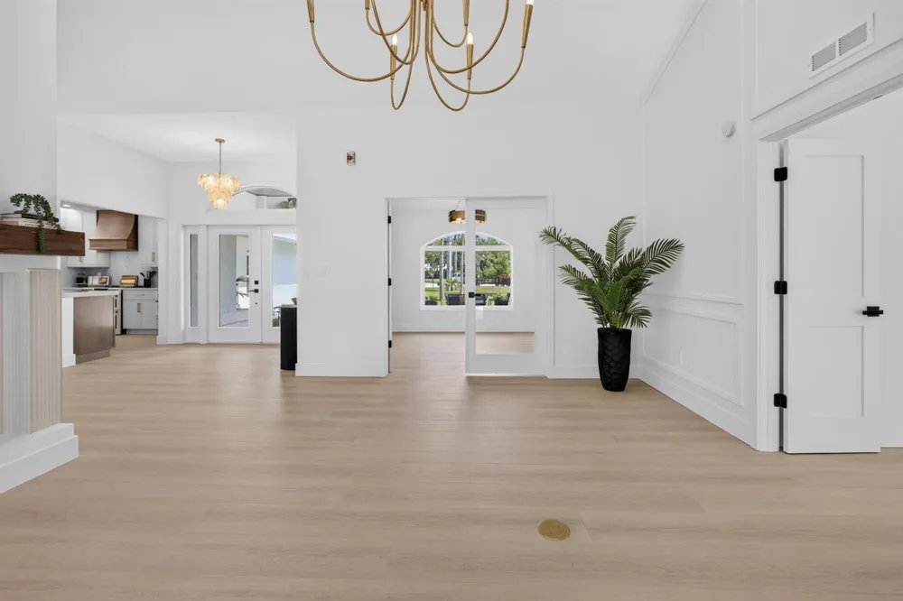 13350 157th Court Jupiter, FL 33478