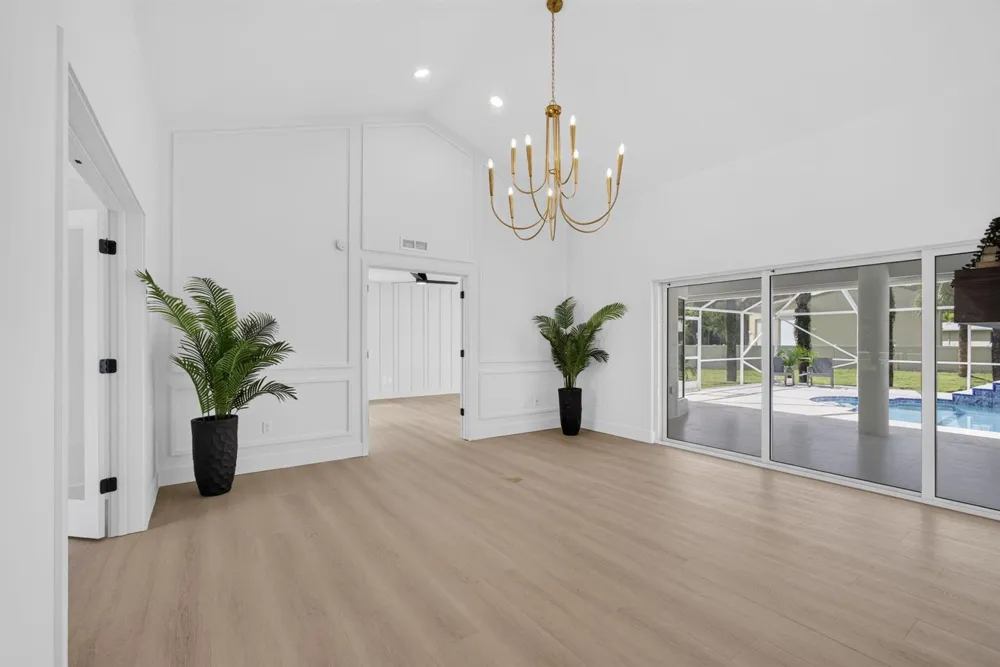 13350 157th Court Jupiter, FL 33478