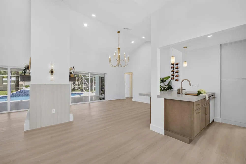 13350 157th Court Jupiter, FL 33478